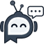 Partython mascot